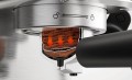 Xiaomi Semi-Automatic Espresso Machine