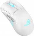 Asus ROG Keris II Origin