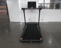 Generation Fitness Cervus