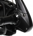 Flagman Magnum Pro Bolo 3000