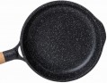 MGC HP-4-422B