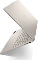 Lenovo Yoga 7 2-in-1 16AKP10