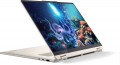 Lenovo Yoga 7 2-in-1 16AKP10