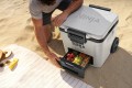 Ninja FrostVault 28L
