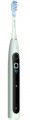 Oclean X Pro 20