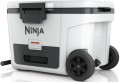 Ninja FrostVault 42L