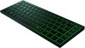 Razer Joro