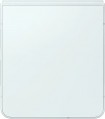 Samsung Galaxy Flip7