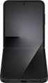 Samsung Galaxy Flip7 FE