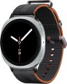 Samsung Galaxy Watch8