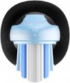 Oclean X Pro 20 Set