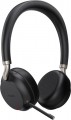 Yealink BH72 Lite Teams USB-A