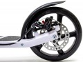 Scale Sports SS-12