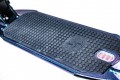 Scale Sports SS-25