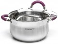 HOLMER Inspiration CR-14536-SSR