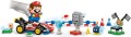 Lego Interactive Mario and Standard Kart 72043