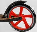 Best Scooter Rendal