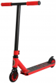FreeRider SM-99-T