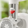 Smapp 490.8