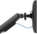 NewStar DS65S-950BL2