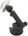 Voltronic Power C132