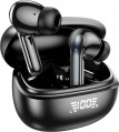 Avantis A450
