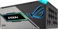 Asus ROG Thor 1200W Platinum III