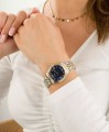 Timex Waterbury Legacy TW2V45800