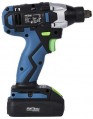 KRAFT&DELE KD3407