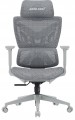 Anda Seat X-Air Mega XL Mesh
