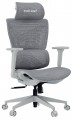 Anda Seat X-Air Mega XL Mesh