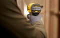 Stanley FatMax SFMCF910B