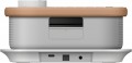 Sony SRS-LSR200