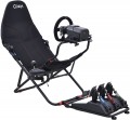 Cobra Ergosim SIMR11BK
