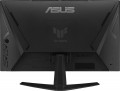 Asus TUF Gaming VG249QE5A
