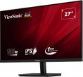 Viewsonic VA270-H-2
