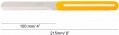 Arcos B-Line 849000