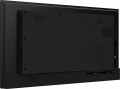 Iiyama ProLite LH4375UHS-B2AG