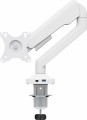 OfficePro MA451W