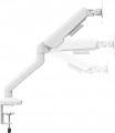 OfficePro MA451W