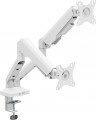 OfficePro MA442W
