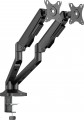 OfficePro MA452B