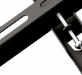 i-Tech PN4T