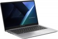Asus ExpertBook B1 B1403CVA