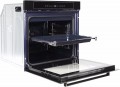 Luxell A68-LXSGF3