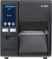 GoDEX GX4600I