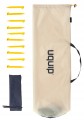 Uquip Speedy XL UV 50+