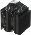 FSP MP7-BA