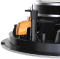 Audac CIRA 5