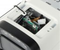 Dahua IPC-HFW3849T-ZAS-IL